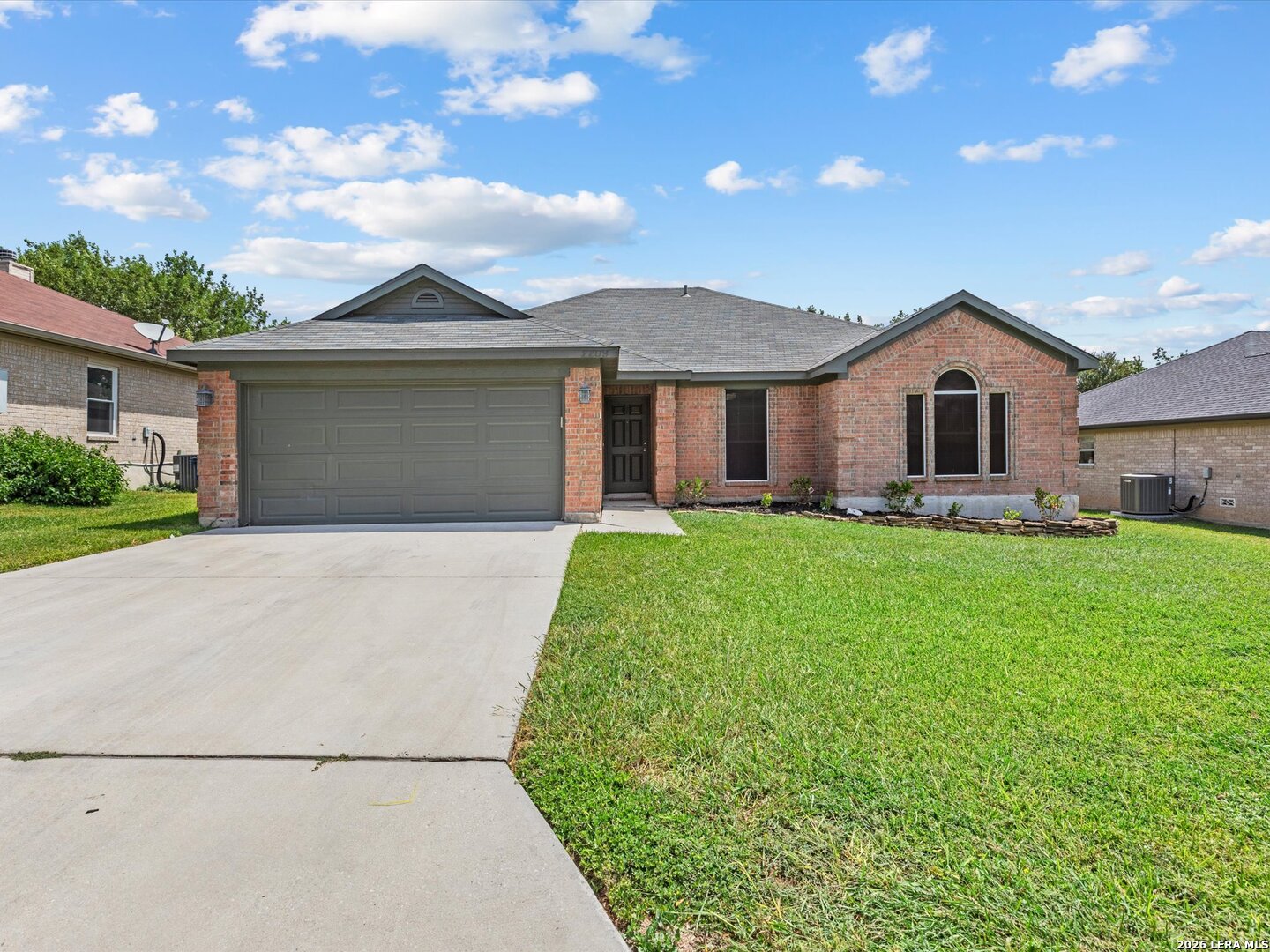 2209 Stonecrest Path New Braunfels TX 78130