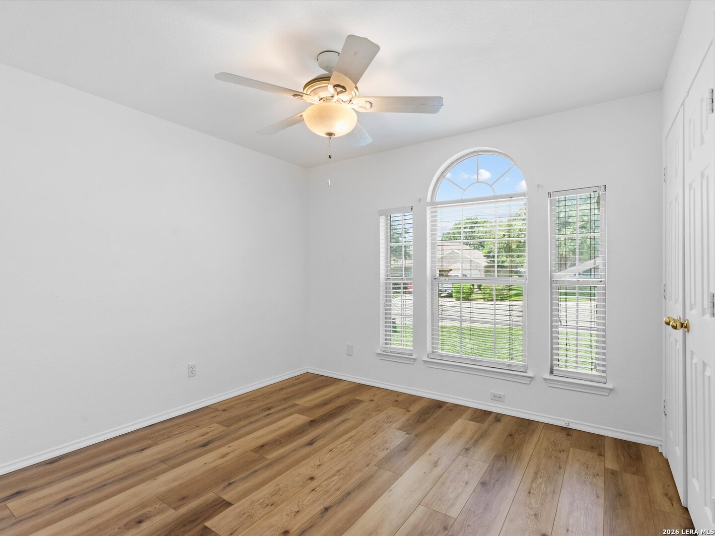 2209 Stonecrest Path New Braunfels TX 78130