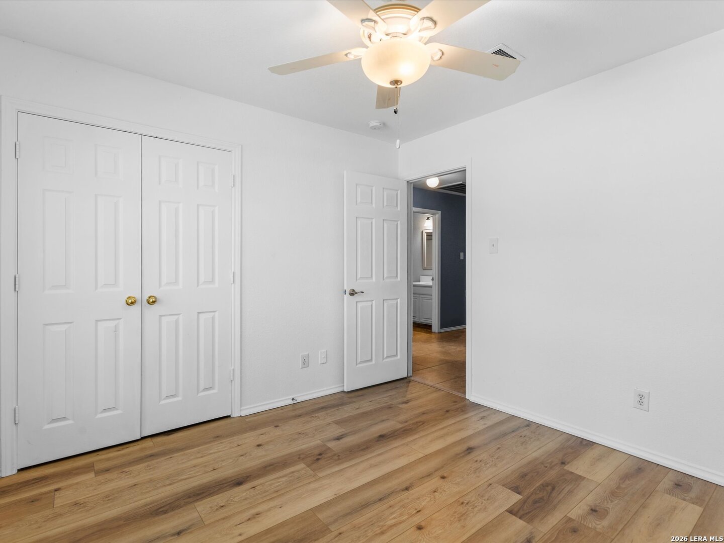 2209 Stonecrest Path New Braunfels TX 78130