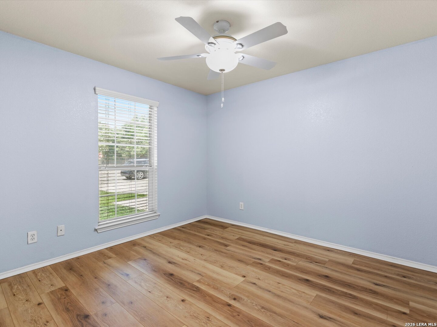 2209 Stonecrest Path New Braunfels TX 78130