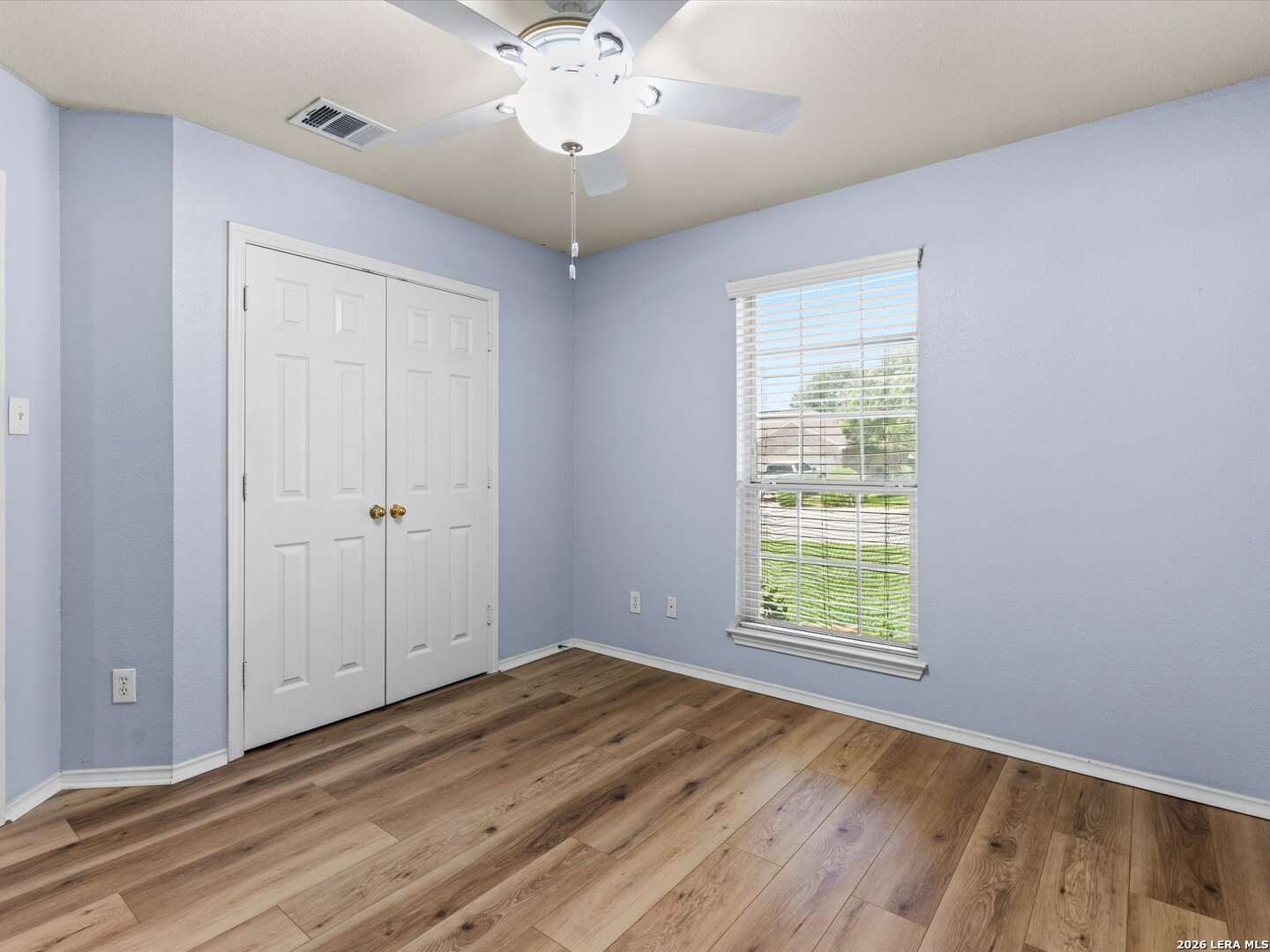 2209 Stonecrest Path New Braunfels TX 78130