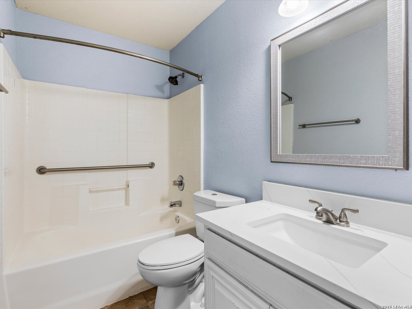 2209 Stonecrest Path New Braunfels TX 78130