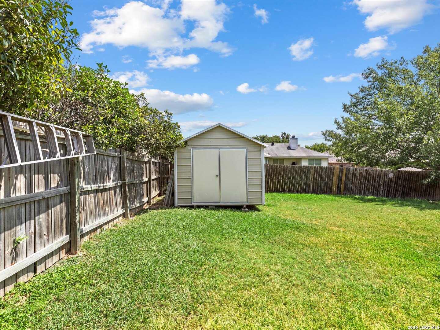 2209 Stonecrest Path New Braunfels TX 78130