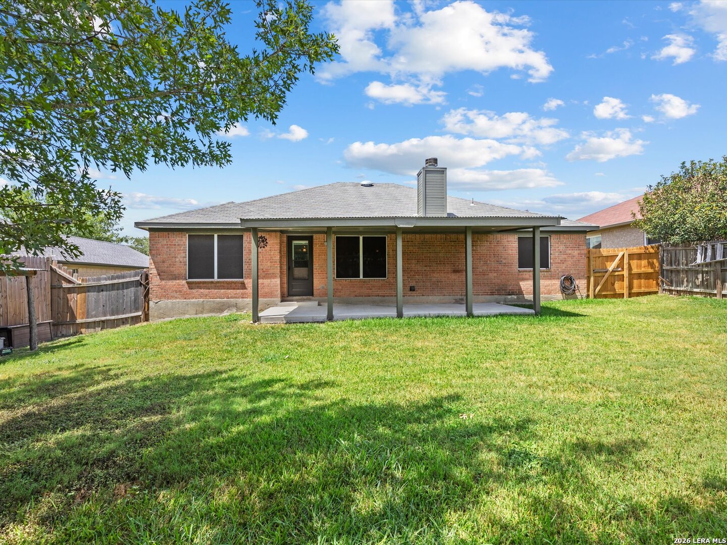 2209 Stonecrest Path New Braunfels TX 78130