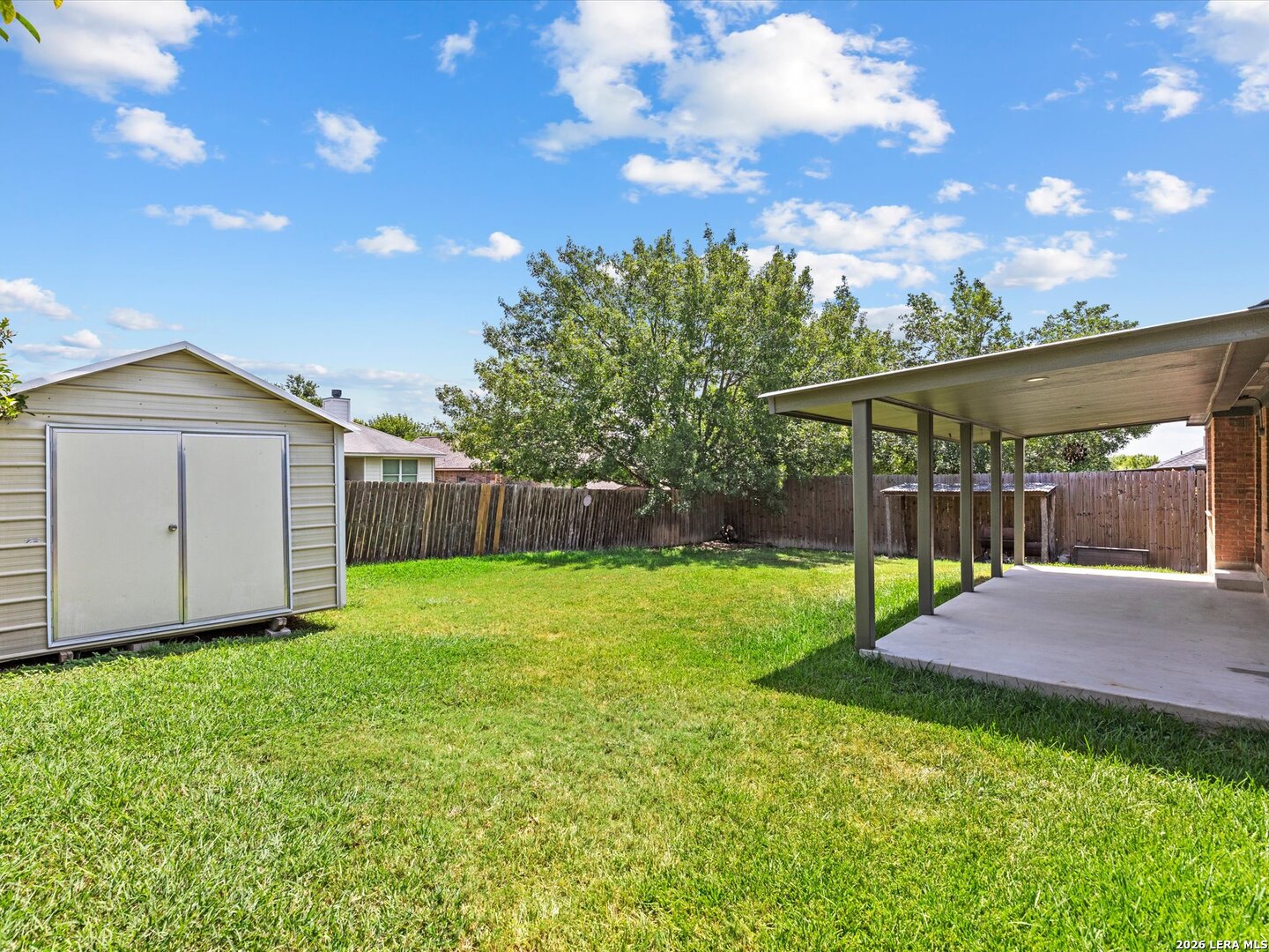 2209 Stonecrest Path New Braunfels TX 78130