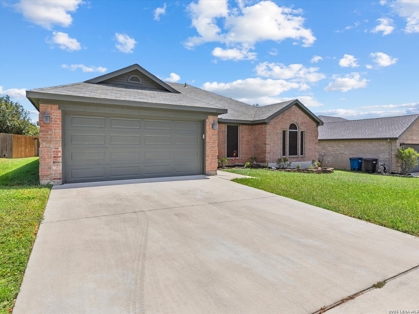 2209 Stonecrest Path New Braunfels TX 78130