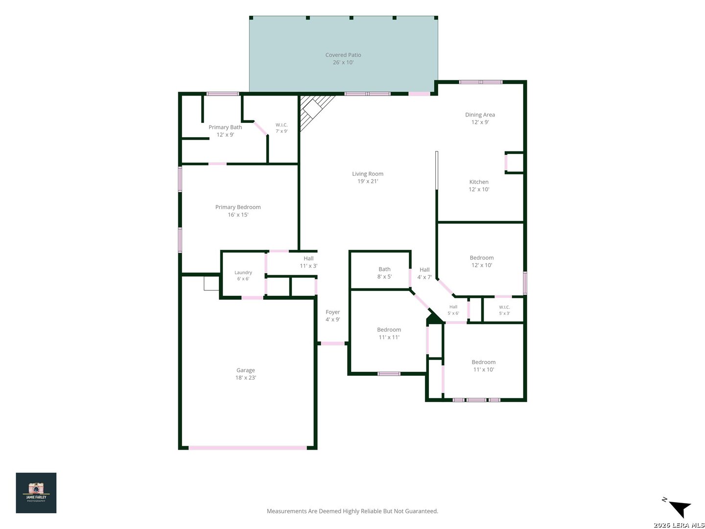 2209 Stonecrest Path New Braunfels TX 78130