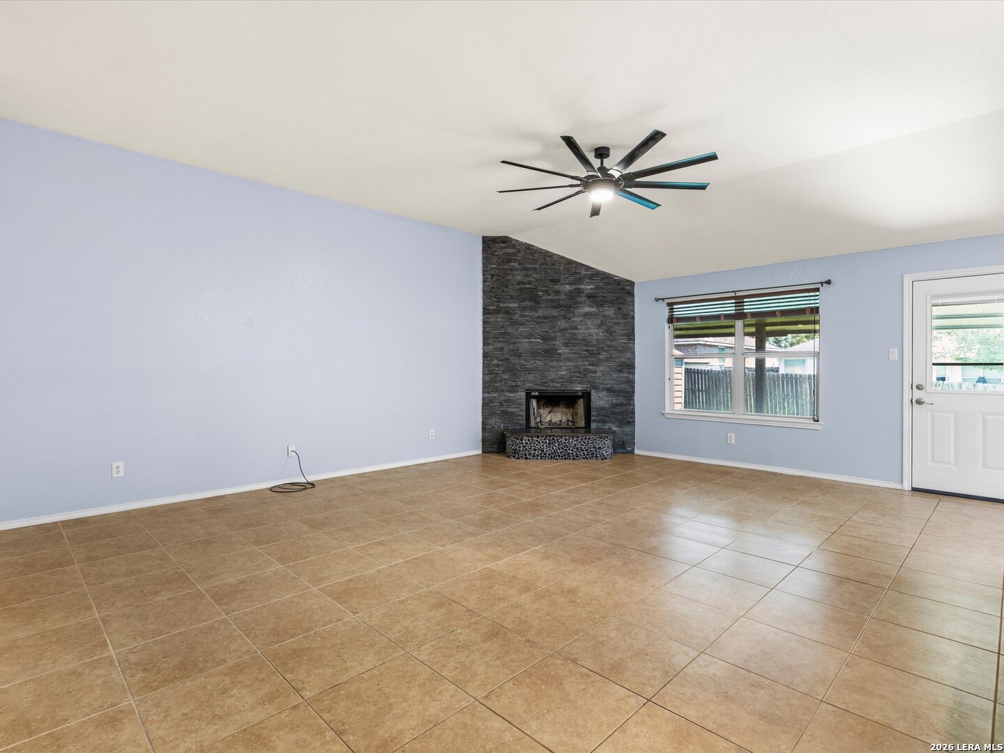 2209 Stonecrest Path New Braunfels TX 78130