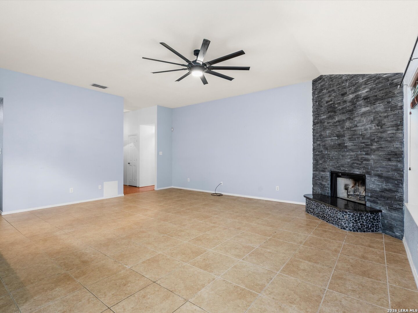 2209 Stonecrest Path New Braunfels TX 78130