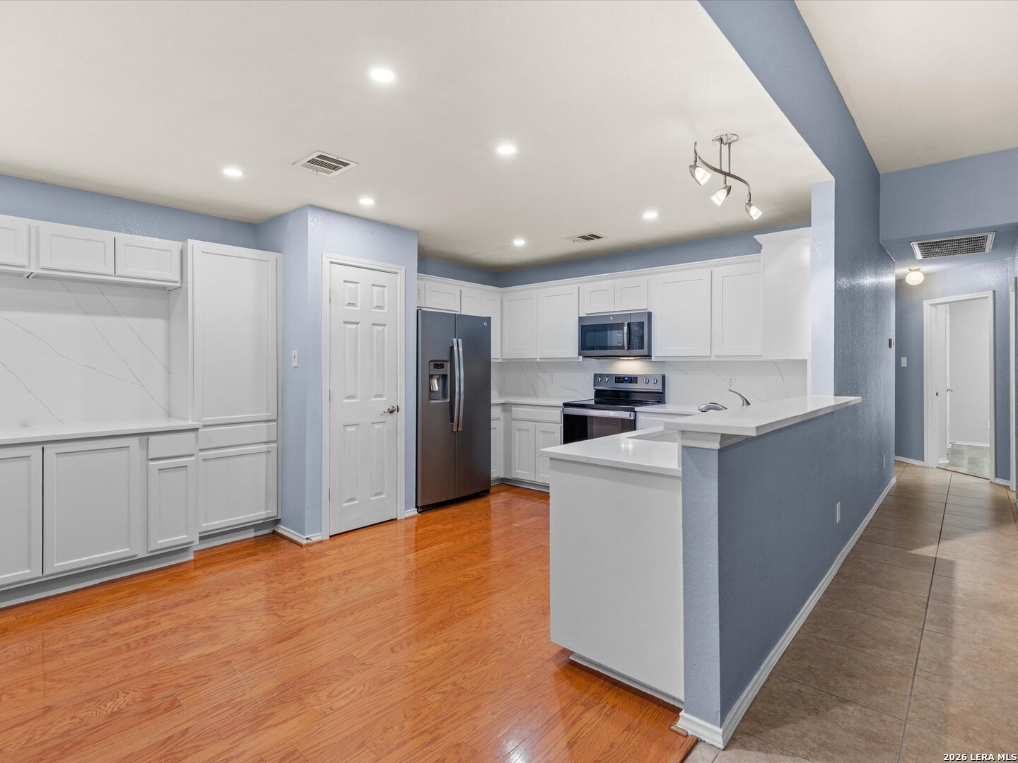 2209 Stonecrest Path New Braunfels TX 78130