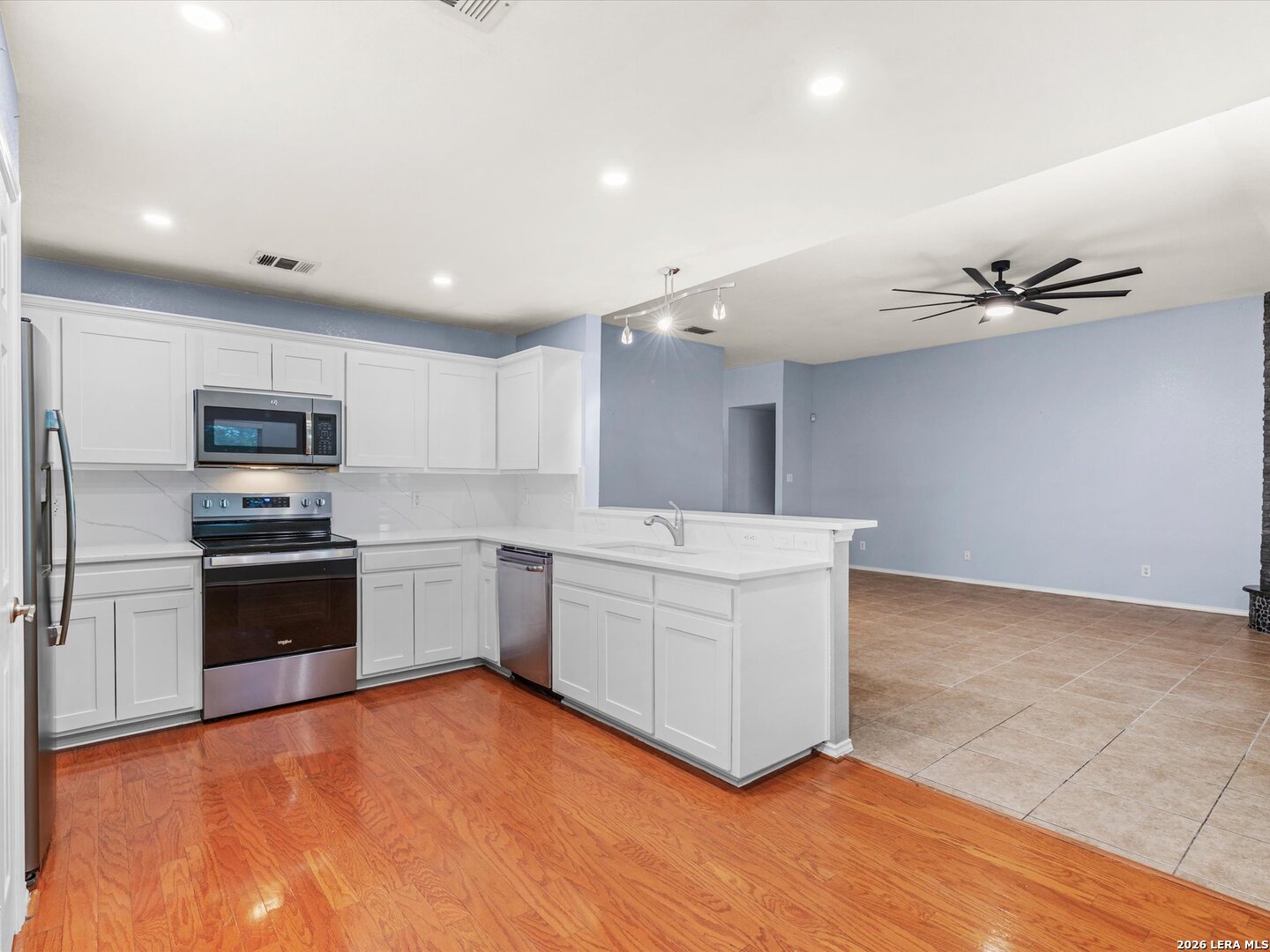 2209 Stonecrest Path New Braunfels TX 78130