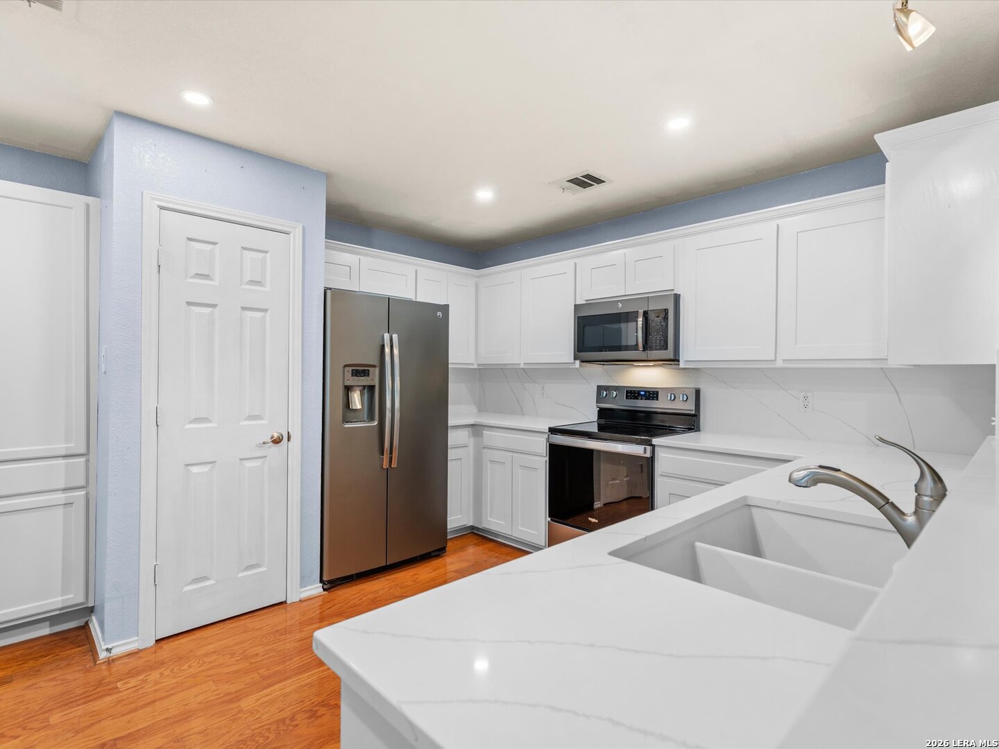 2209 Stonecrest Path New Braunfels TX 78130
