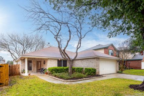 5131 Stormy Hills San Antonio TX 78247