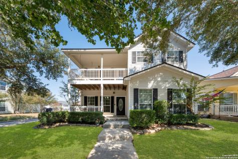 144 Whitewing Way Floresville TX 78114