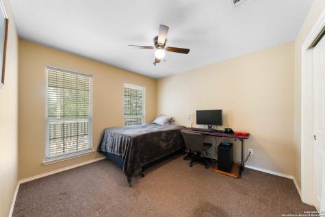 144 Whitewing Way Floresville TX 78114