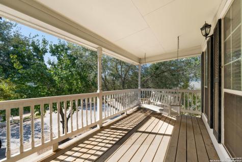 144 Whitewing Way Floresville TX 78114