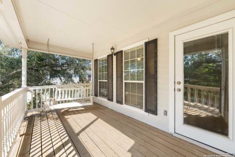 144 Whitewing Way Floresville TX 78114