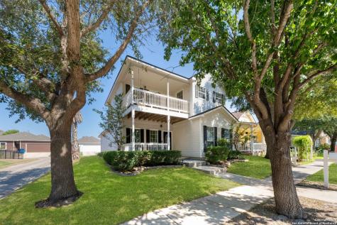 144 Whitewing Way Floresville TX 78114