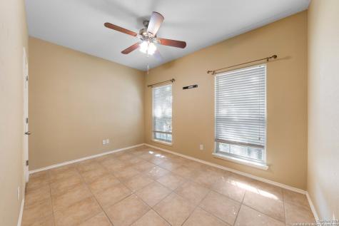 144 Whitewing Way Floresville TX 78114
