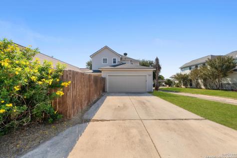 144 Whitewing Way Floresville TX 78114