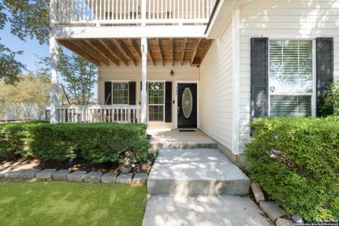 144 Whitewing Way Floresville TX 78114