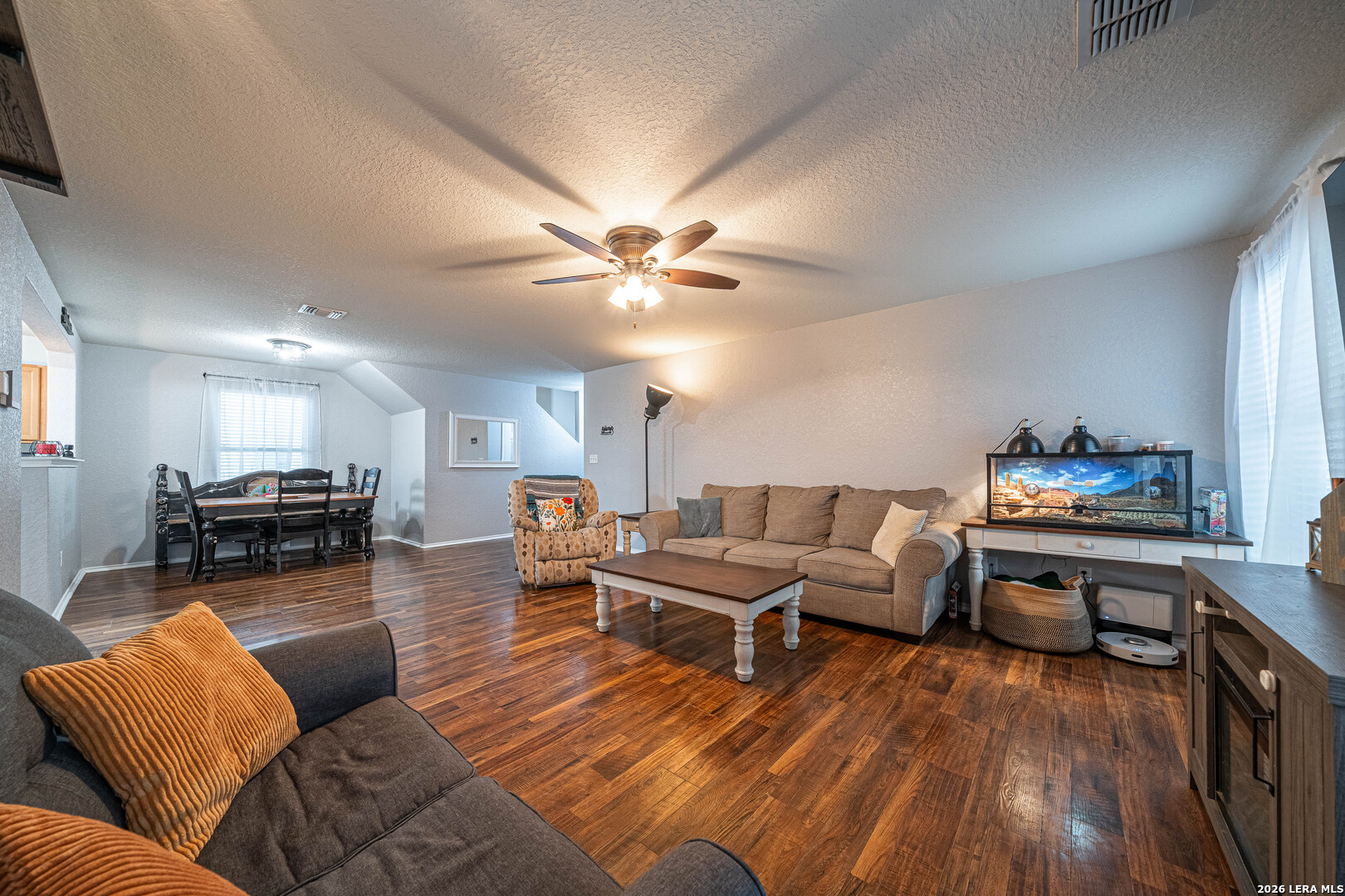 107 Prato Palma San Antonio TX 78253