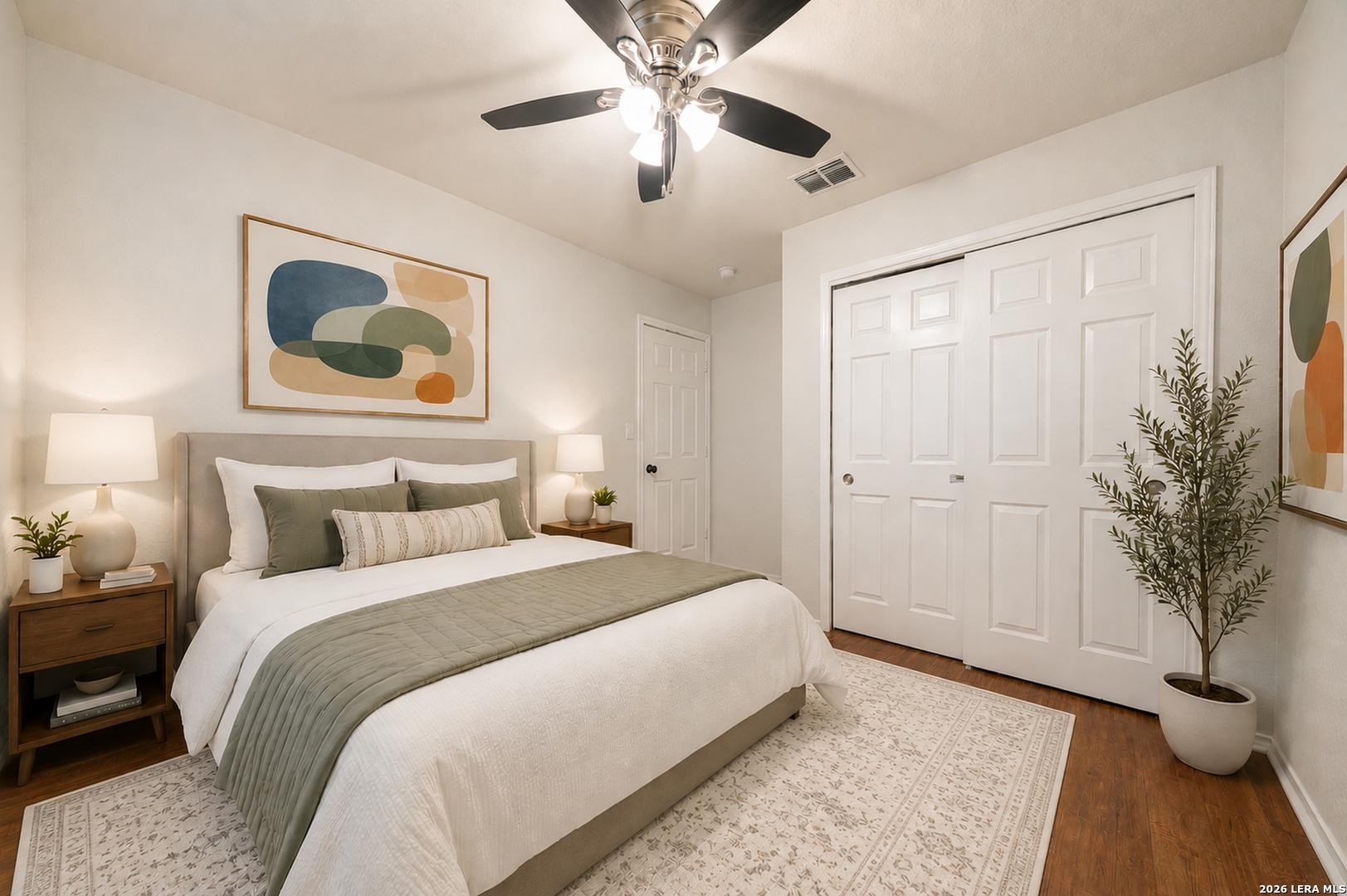 107 Prato Palma San Antonio TX 78253
