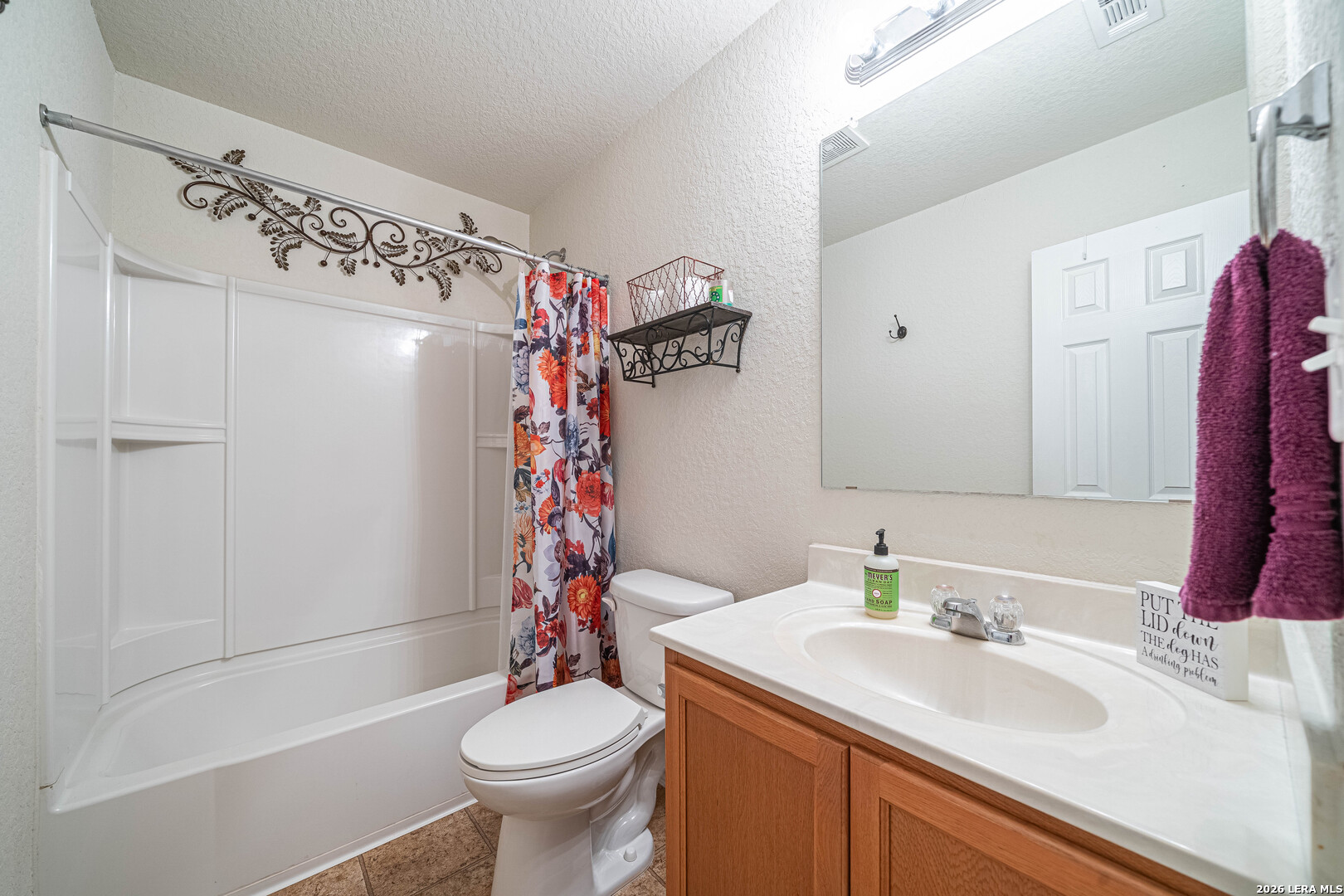 107 Prato Palma San Antonio TX 78253