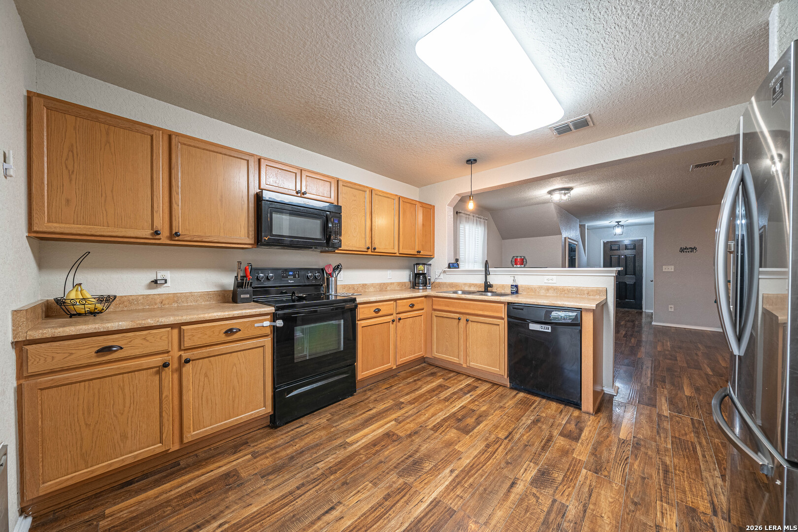 107 Prato Palma San Antonio TX 78253