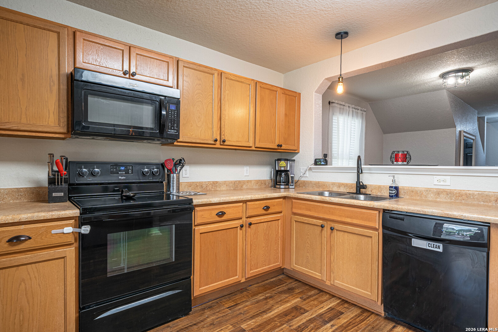 107 Prato Palma San Antonio TX 78253