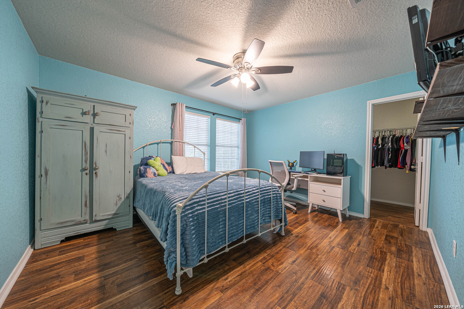 107 Prato Palma San Antonio TX 78253