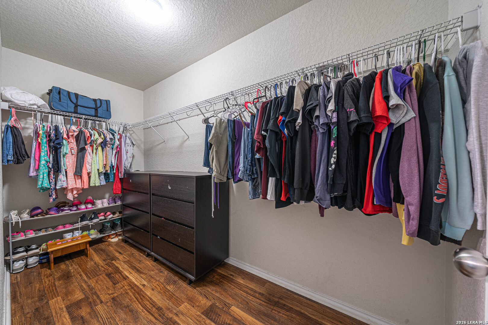 107 Prato Palma San Antonio TX 78253
