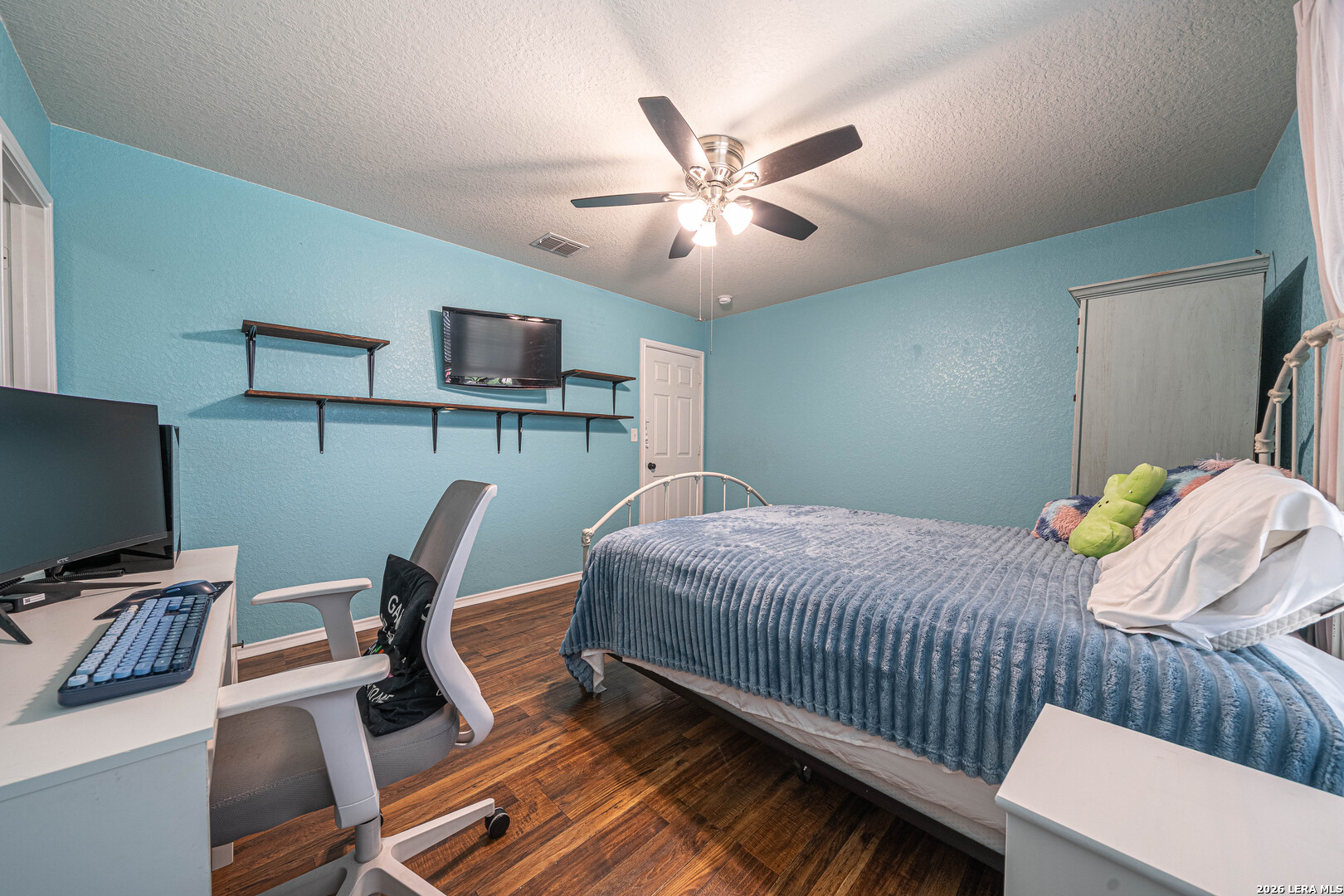107 Prato Palma San Antonio TX 78253