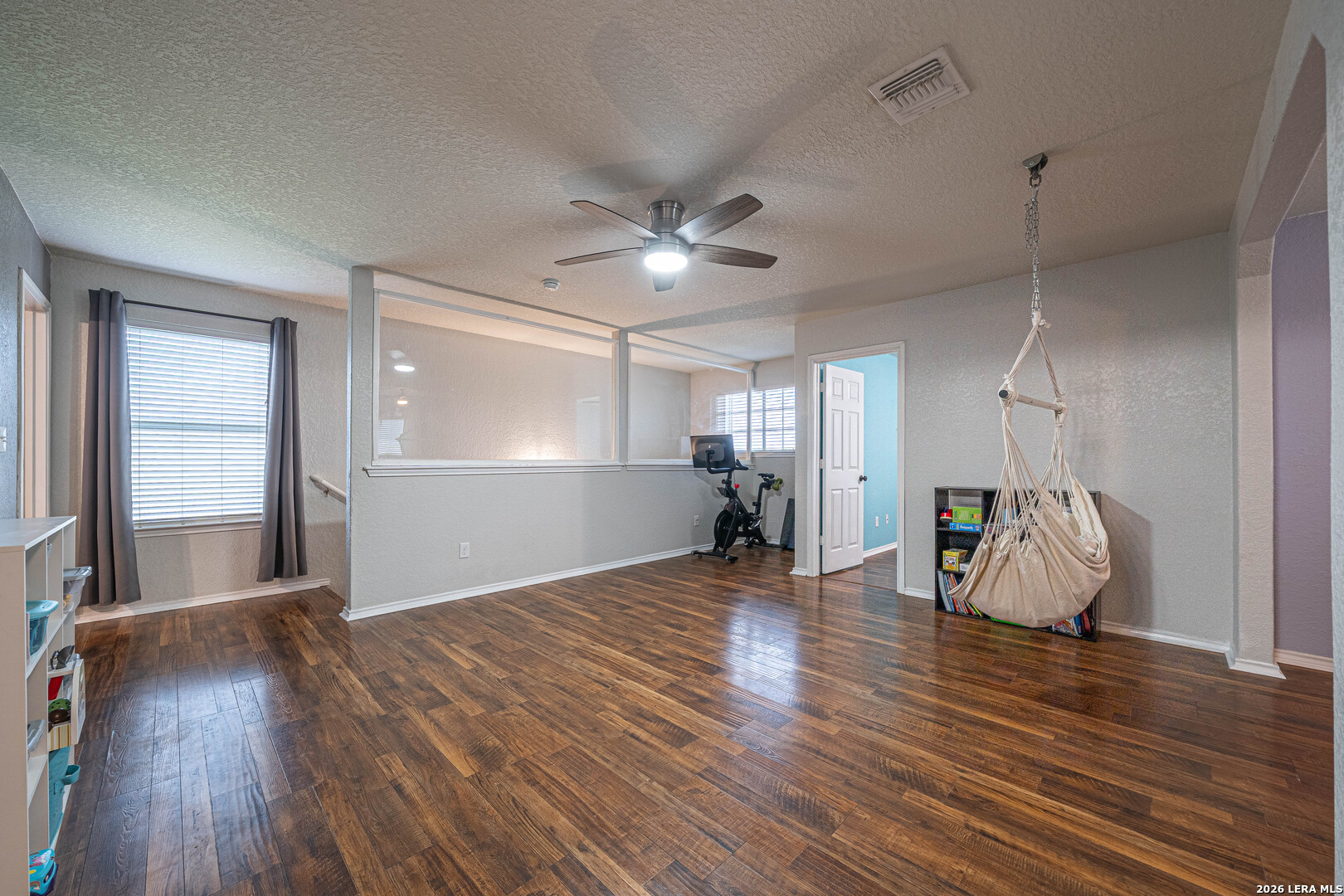 107 Prato Palma San Antonio TX 78253