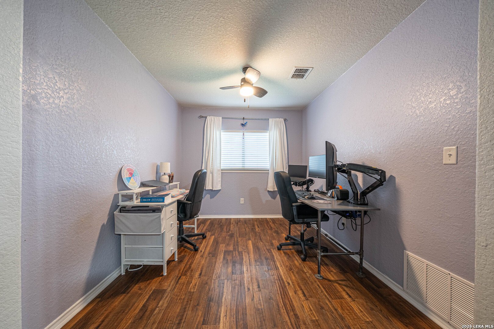 107 Prato Palma San Antonio TX 78253