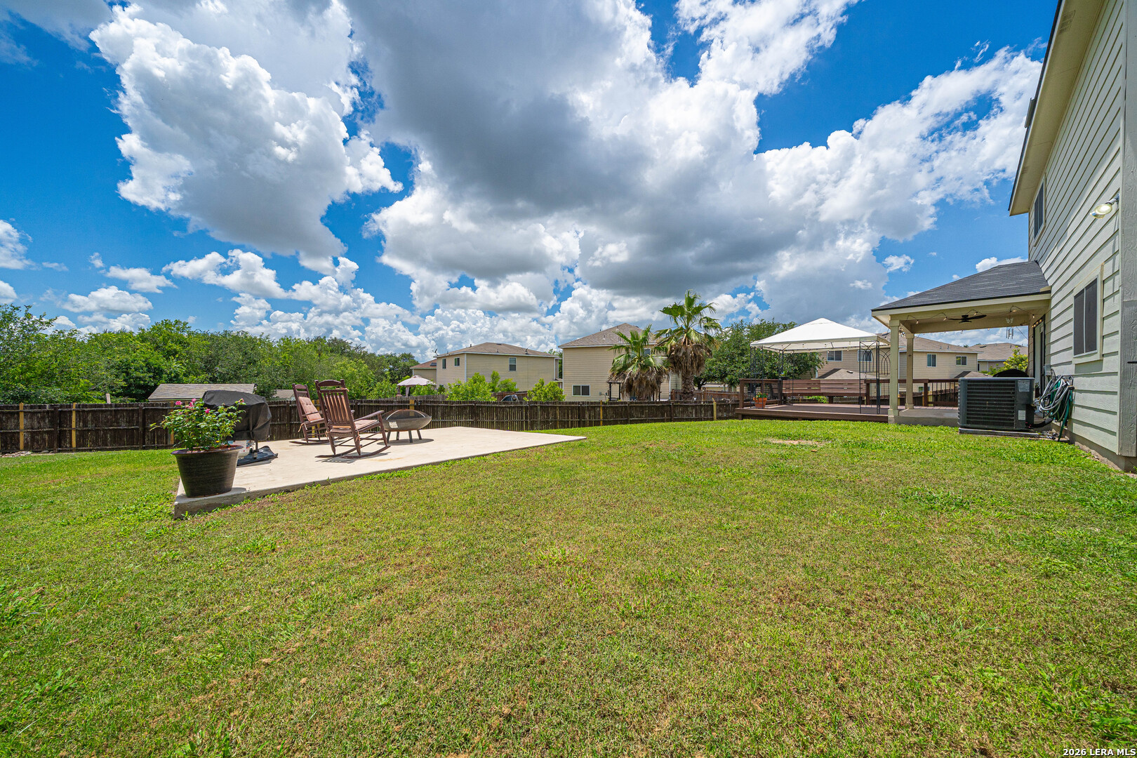 107 Prato Palma San Antonio TX 78253
