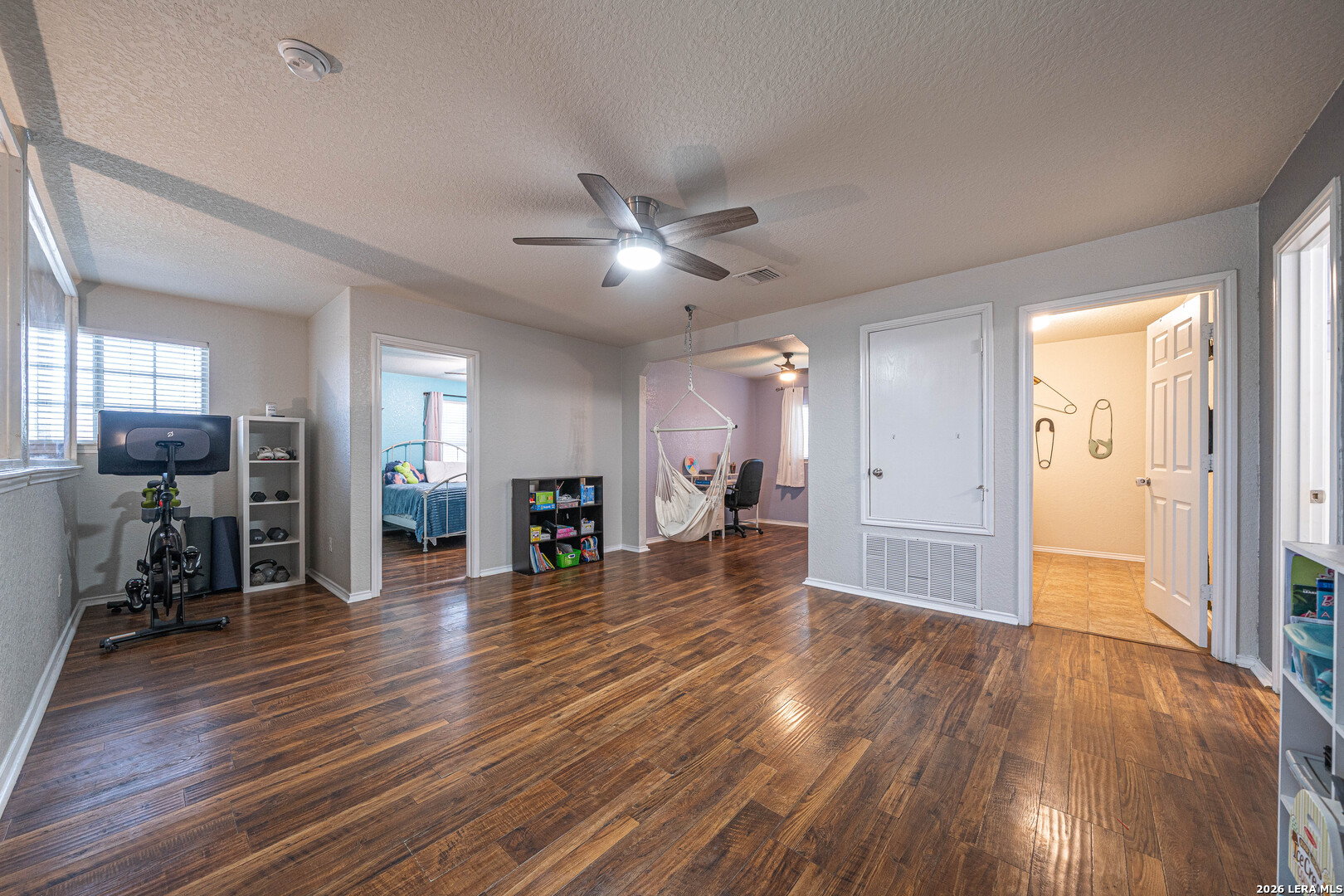 107 Prato Palma San Antonio TX 78253
