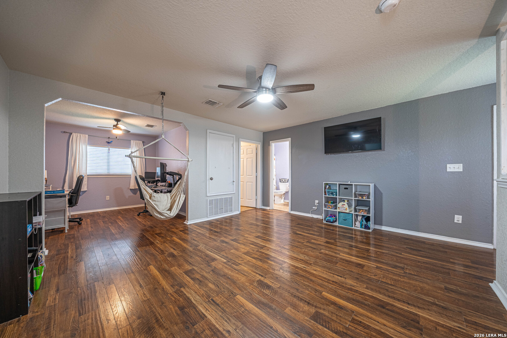 107 Prato Palma San Antonio TX 78253