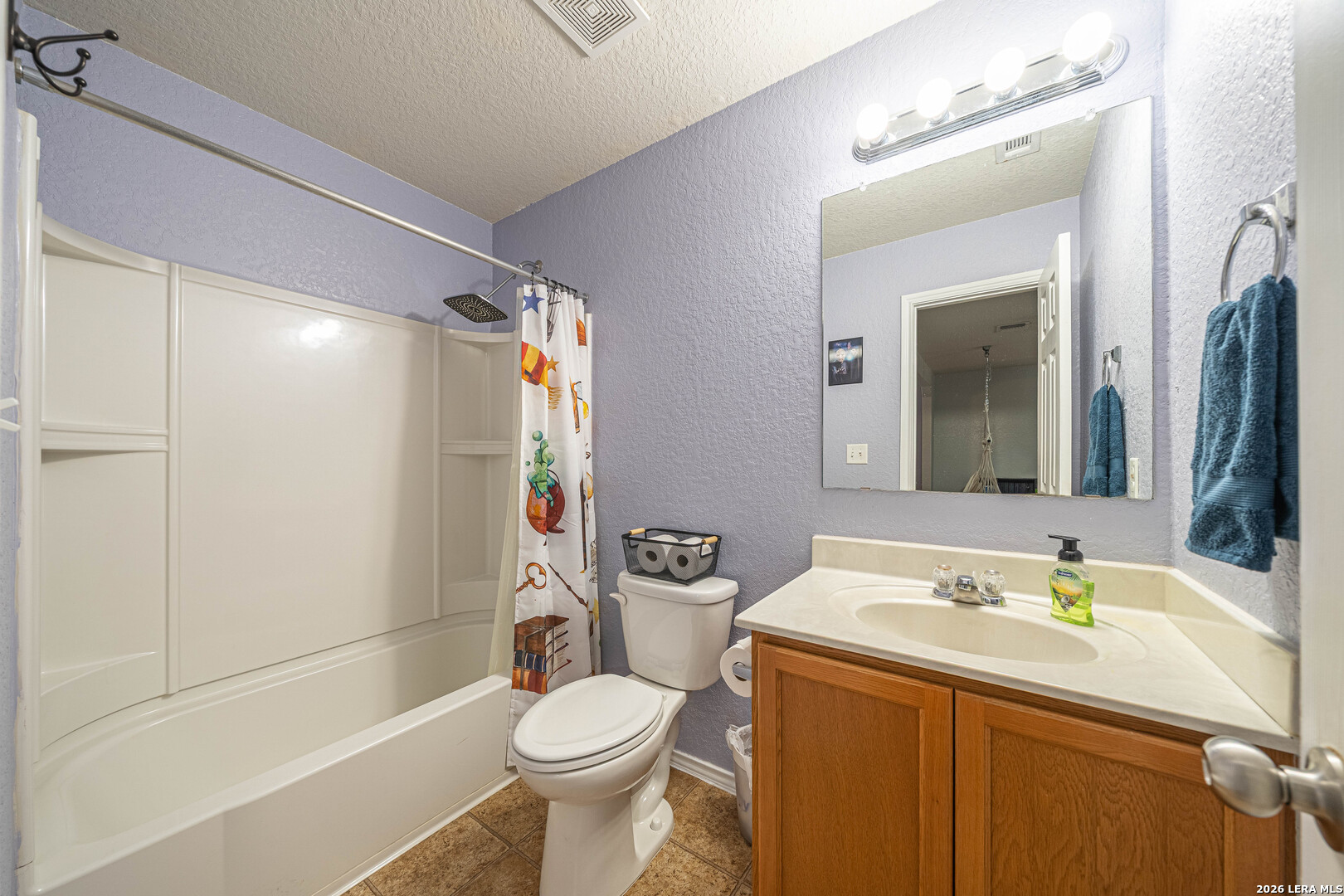107 Prato Palma San Antonio TX 78253