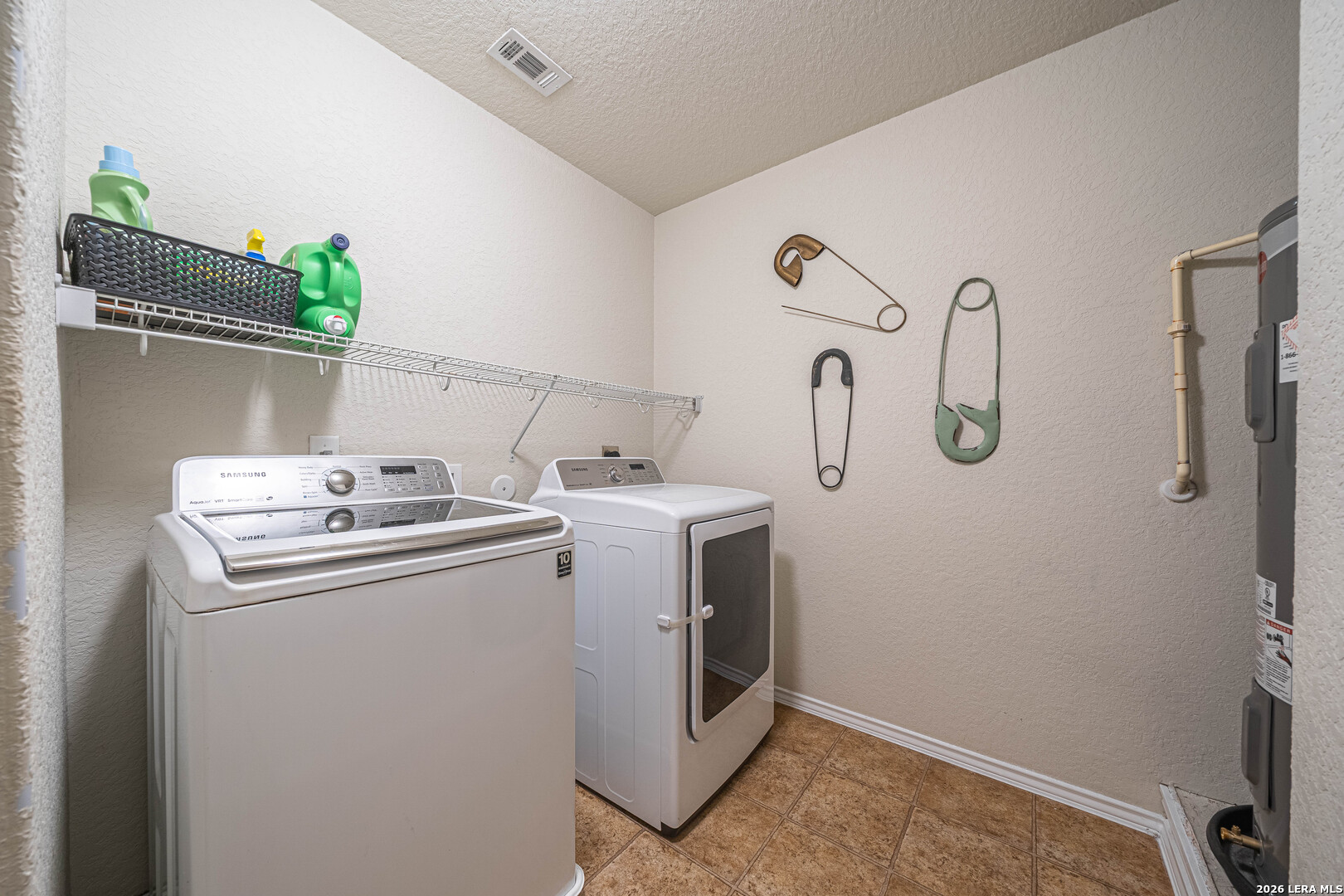 107 Prato Palma San Antonio TX 78253