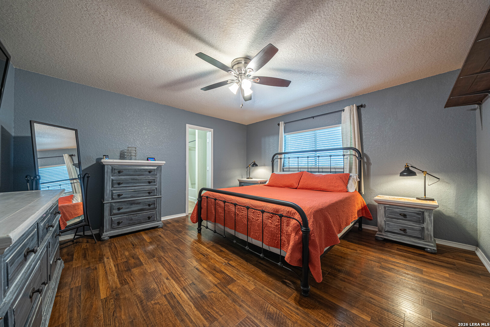 107 Prato Palma San Antonio TX 78253