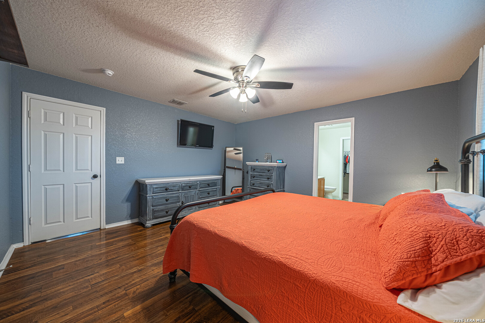 107 Prato Palma San Antonio TX 78253