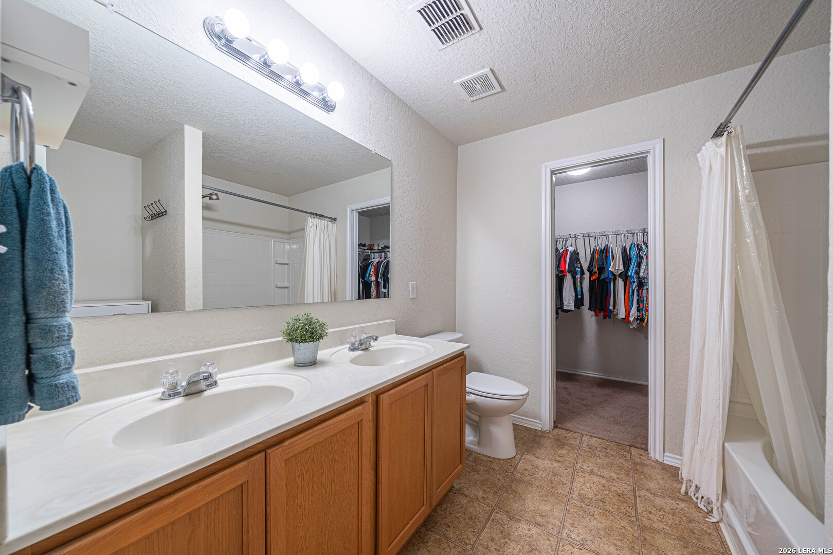 107 Prato Palma San Antonio TX 78253
