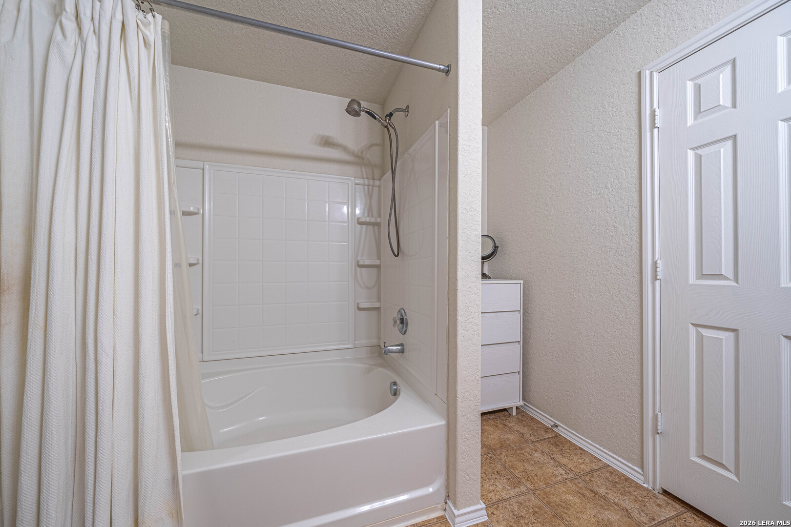 107 Prato Palma San Antonio TX 78253
