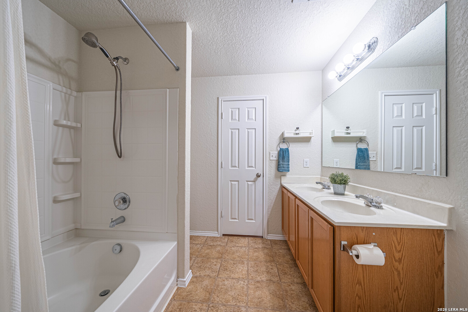 107 Prato Palma San Antonio TX 78253