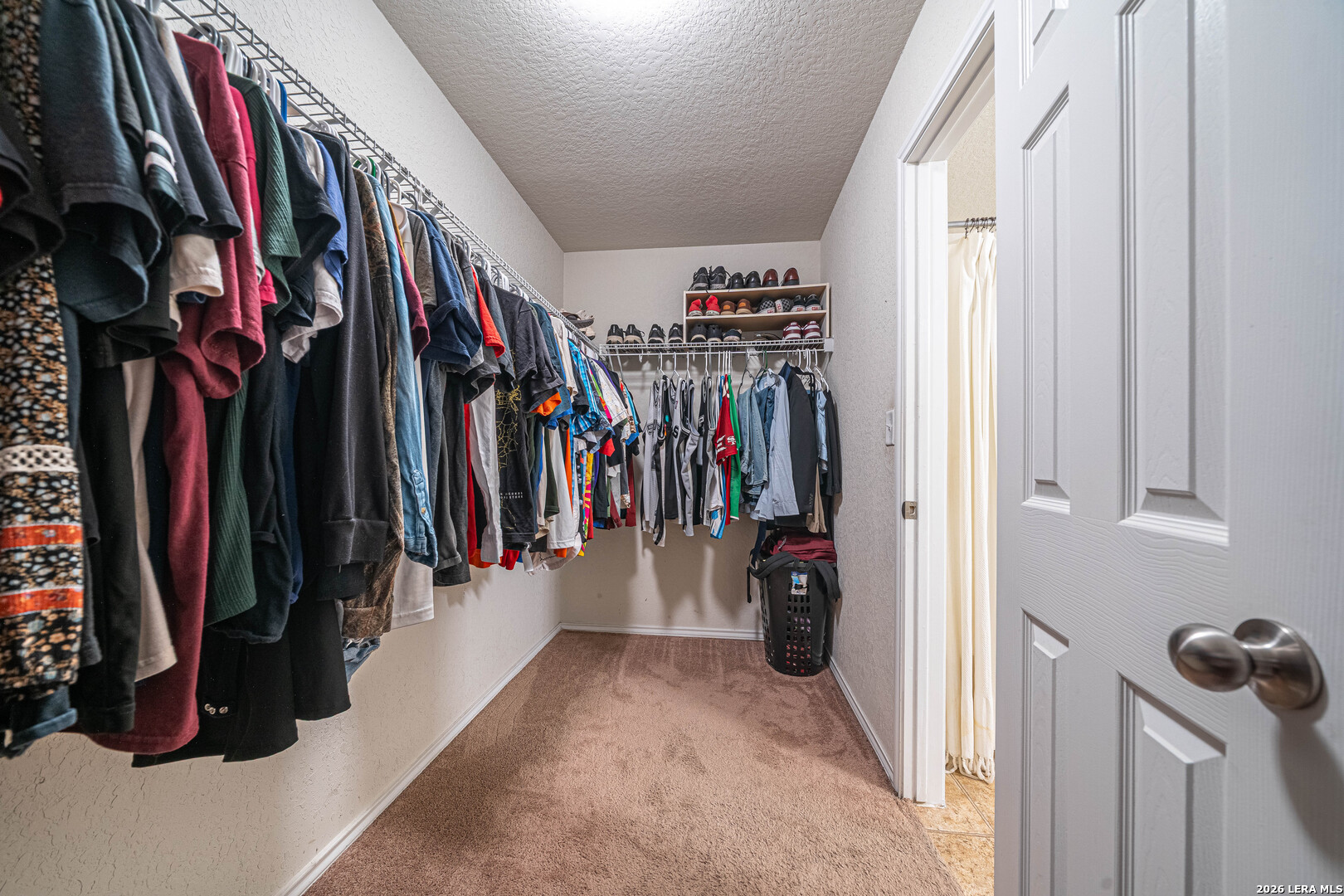 107 Prato Palma San Antonio TX 78253