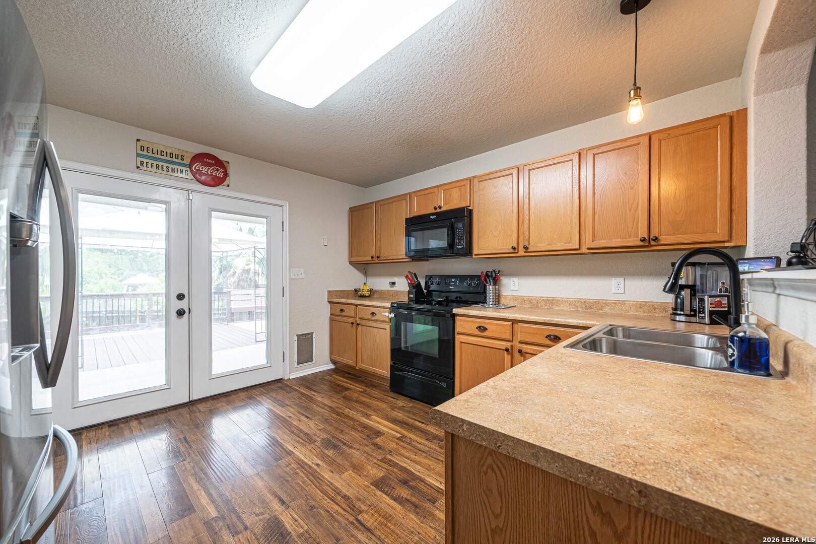 107 Prato Palma San Antonio TX 78253