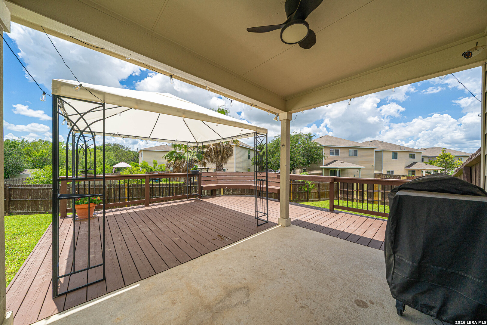107 Prato Palma San Antonio TX 78253