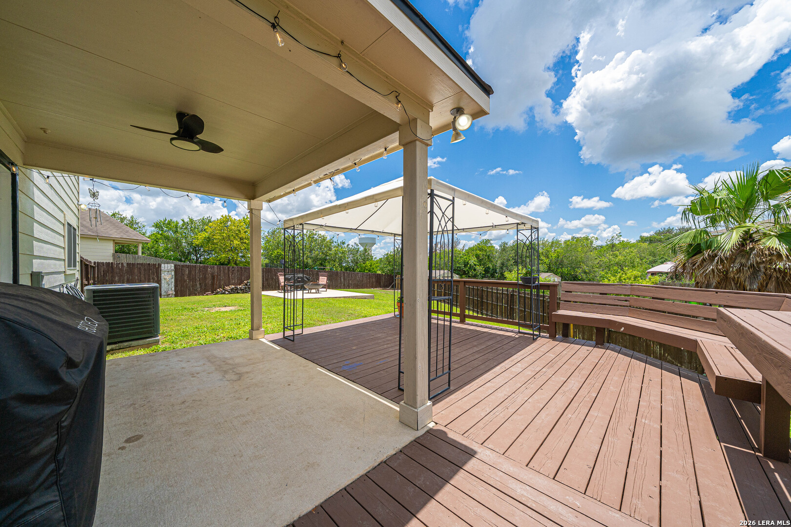 107 Prato Palma San Antonio TX 78253