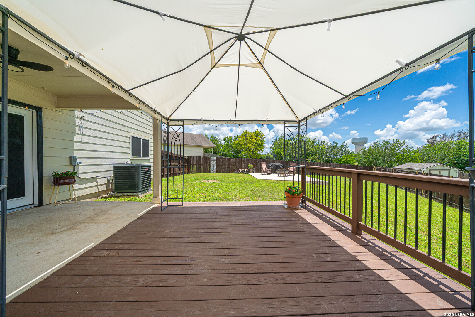 107 Prato Palma San Antonio TX 78253